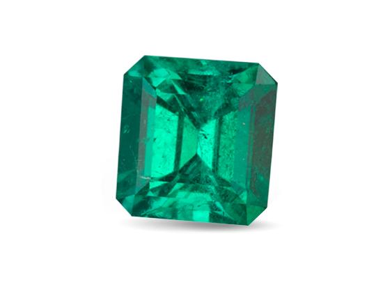 Ngọc lục bảo|Emerald
