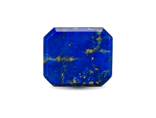 Ngọc lưu ly|Lapis Lazuli